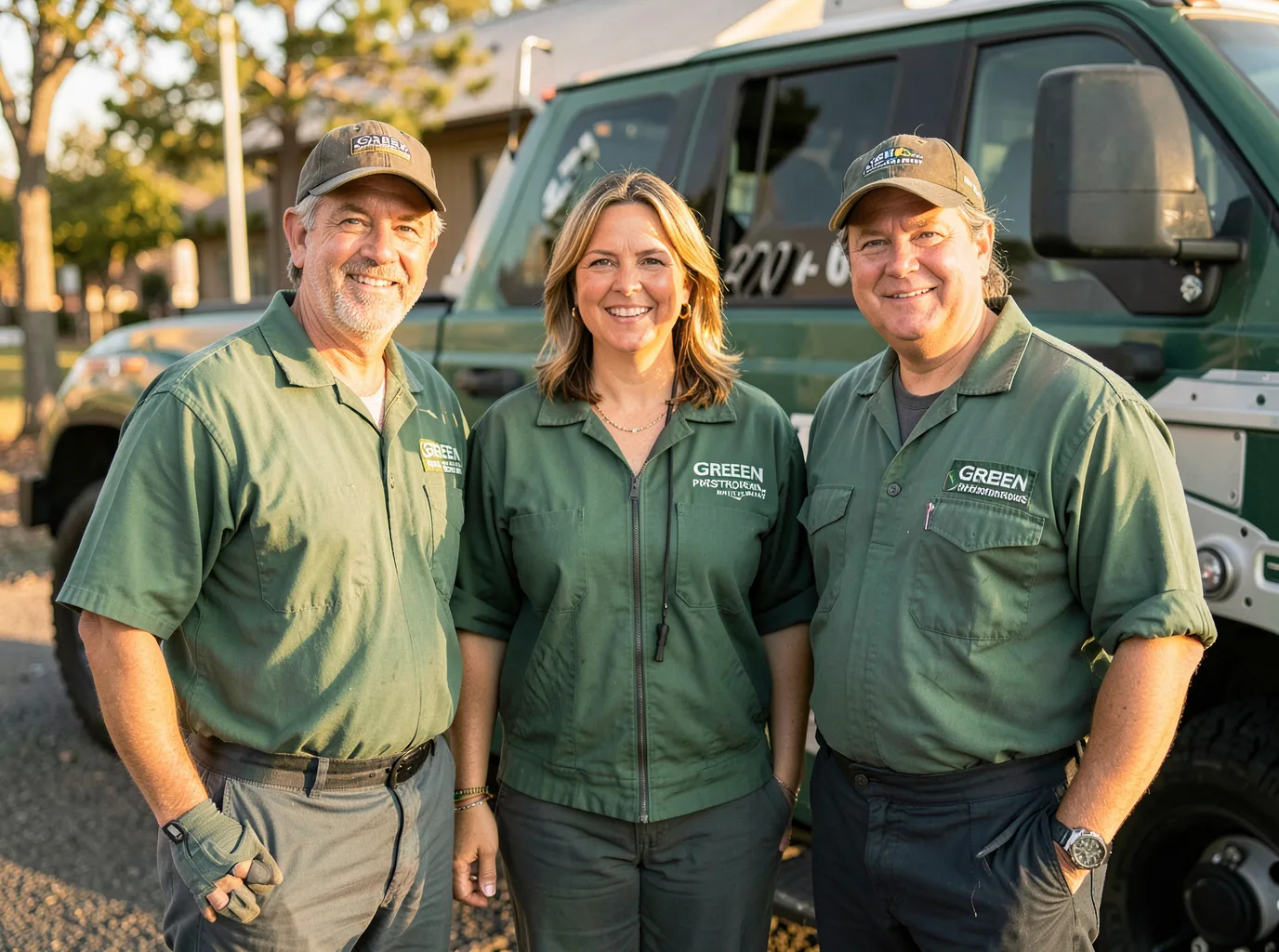 Water Damage Restoration company in Trumansburg, NY